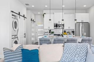 Waterfront Paradise Palms - Clearwater Beach - 5