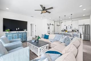 Waterfront Paradise Palms - Clearwater Beach - 8