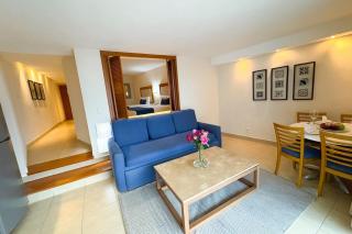 Oceanfront with exclusive amenities! - 9