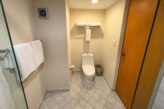 Comfort with ocean view & beach access! - Puerto Vallarta - 4