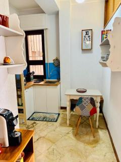 Casa Ninni - 6