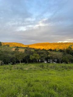 Village Casa Grande - 5