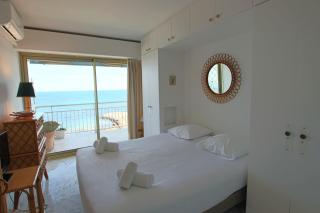 AMAZING SEA VIEW APARTMENT - Cannes - 6