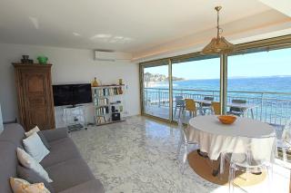 AMAZING SEA VIEW APARTMENT - Cannes - 3
