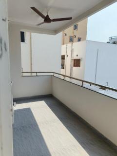 Just Launched Ultra Modern 4BHK Duplex Fully Furnished Between JNTU Metro & Miyapur Metro - Hyderabad - 8