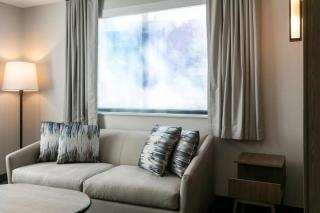 Fairfield Inn & Suites by Marriott San Diego Pacific Beach - San Diego - 7