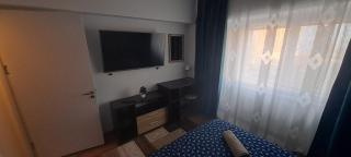Apartament la malul marii strada Rozelor Etaj 4 - Mangalia - 4