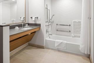 Fairfield Inn & Suites by Marriott San Diego Pacific Beach - San Diego - 6