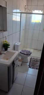 Casa Praia Caravelle - 0