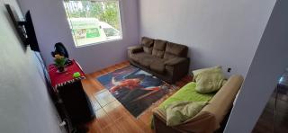 Casa Praia Caravelle - 8