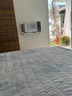 Suíte aconchegante com delicioso café da manhã - 7