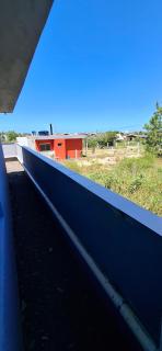 Casa Praia Caravelle - Passo De Torres - 6