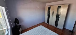 Casa Praia Caravelle - 4