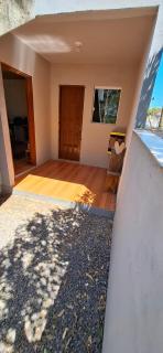 Casa Praia Caravelle - 3