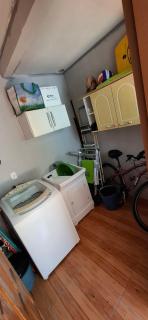 Casa Praia Caravelle - 1