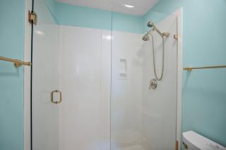 112 Capt John Fripp Villa - Fripp Island - 5