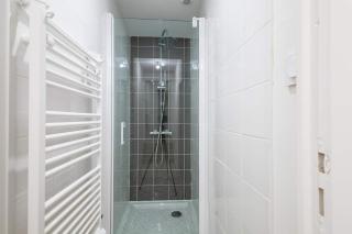 La Résidence - Louez l'un de nos 4 appartements privés ! - Cholet - 6