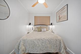 Ocean Front Condo with Private Water Front Balcony - Hilton Head Island - 7