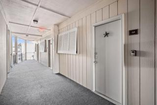 Ocean Front Condo with Private Water Front Balcony - Hilton Head Island - 6