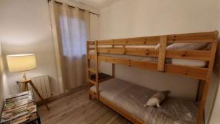 Central and Functional Apartment - Sarlat-la-Canéda - 5