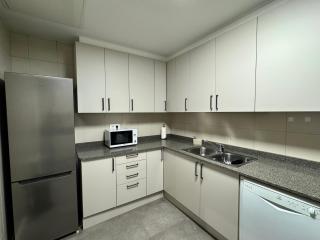 Anais Apartments by gaiarooms - Barcelone - 3