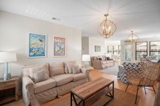 112 Capt John Fripp Villa - Fripp Island - 2