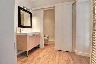 Studio à Allauch - 3