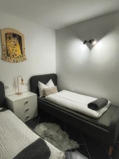 Apartman Ćosić - - 8