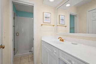 112 Capt John Fripp Villa - Fripp Island - 1