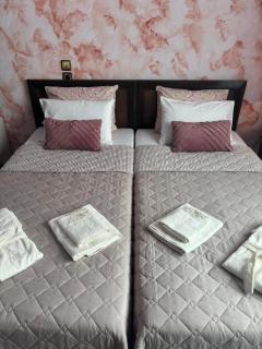 Country Escape - Volos - 0