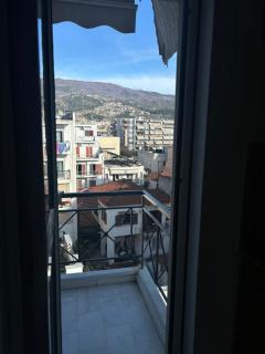 Country Escape - Volos - 5