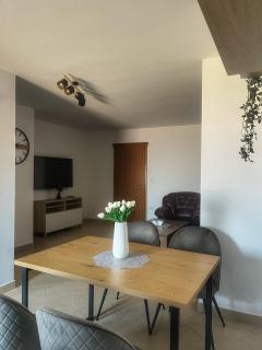 Apartman Ćosić - - 5