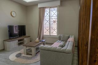 The view-studio 2-albaha - - 6