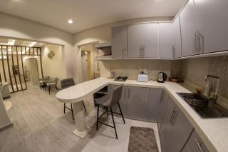 The view-studio 2-albaha - - 4