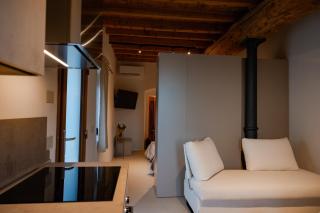 Tormini Scalo - Roe - 0