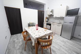 La Casa Giusta - Aeroporto di Catania Fontana Rossa - 4