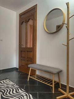 Apartman Ćosić - - 1