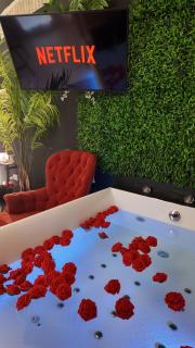 AMA Esclusive SPA Madama - Ferrara - 9