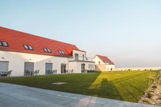 Mušlovské Vinohrady - Mikulov - 3
