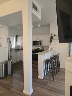 Beautiful furnished condo ! - Las Vegas - 7