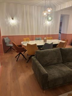 La villa Alixel - Pléneuf-Val-André - 6