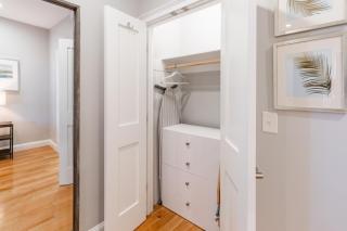 The Newport Lofts - 595 Thames Street - Newport - 2