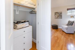 The Newport Lofts - 595 Thames Street - Newport - 5