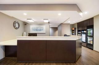 Sonesta ES Suites Dallas Richardson - Richardson - 6