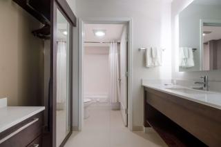 Sonesta ES Suites Dallas Richardson - Richardson - 1