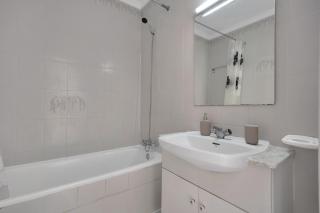 Townhouse in Heart of Calahonda - Sitio de Calahonda - 6