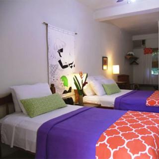 Creekside Oasis - San Felipe - 8