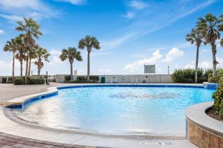 Phoenix West 509 - Orange Beach - 9