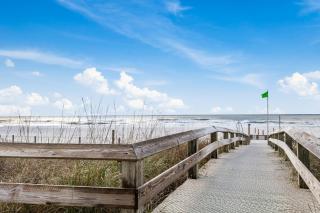 Phoenix West 509 - Orange Beach - 8