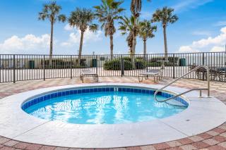 Phoenix West 509 - Orange Beach - 7